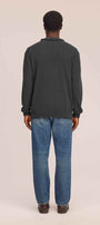 Danny Pullover