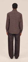 Deon Shirt