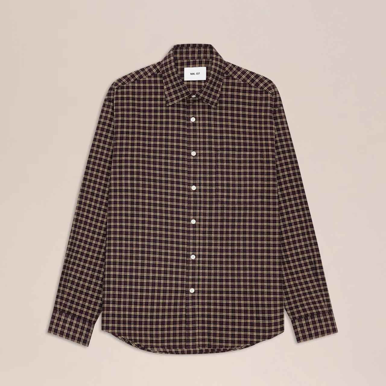 Deon Shirt