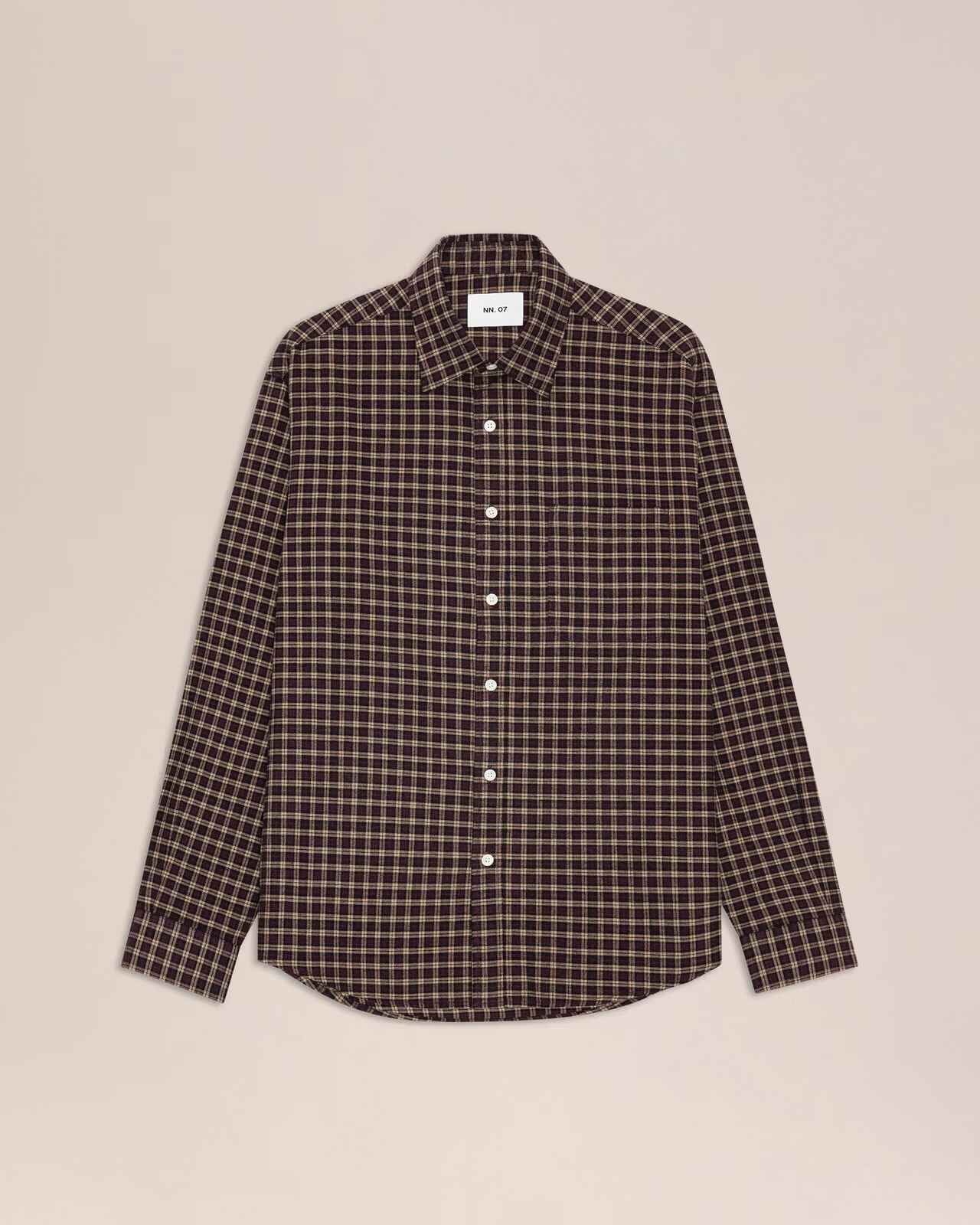 Deon Shirt