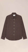 Deon Shirt