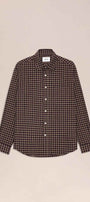 Deon Shirt