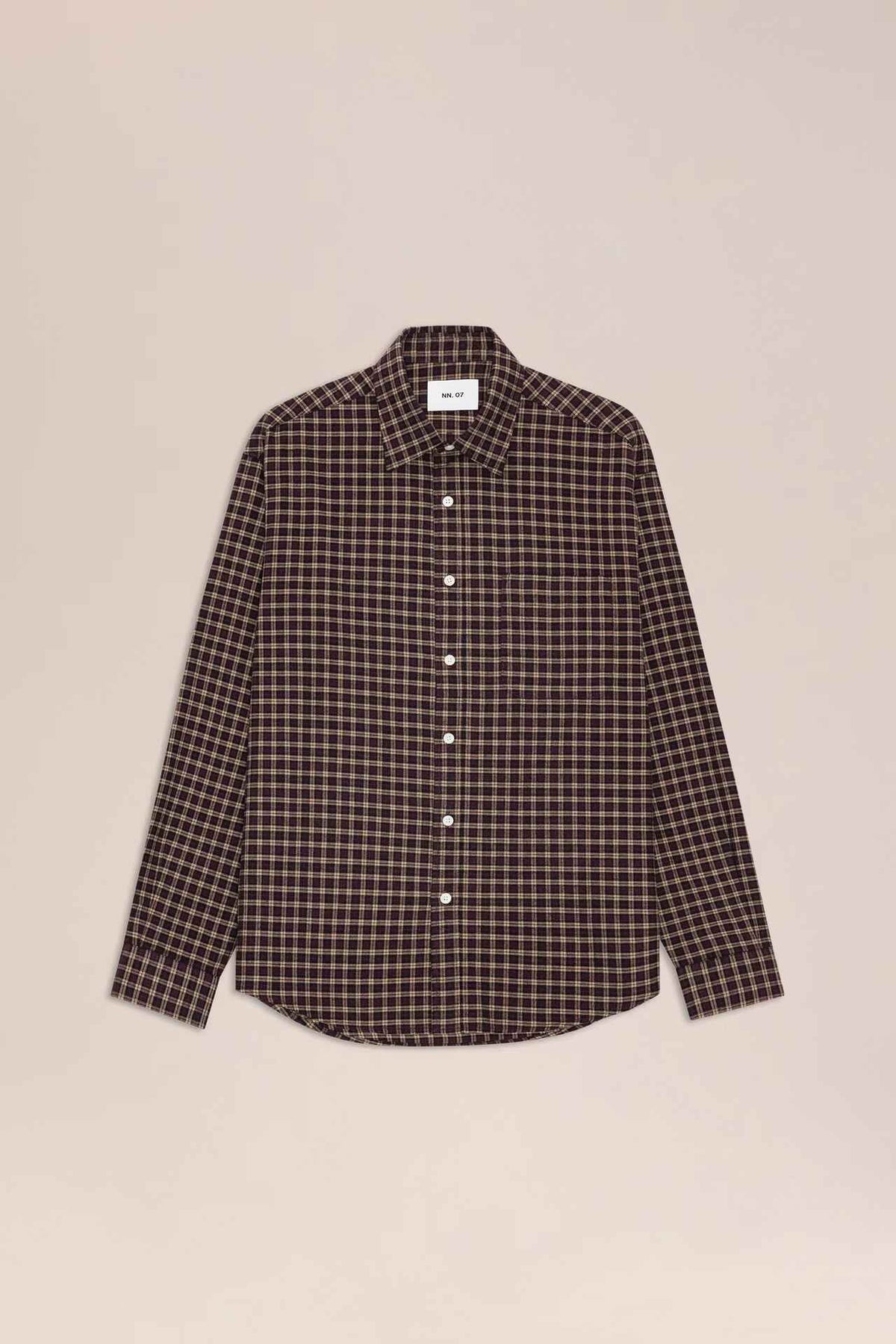 Deon Shirt