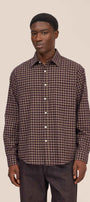 Deon Shirt
