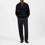 Pullover MANUELO_2