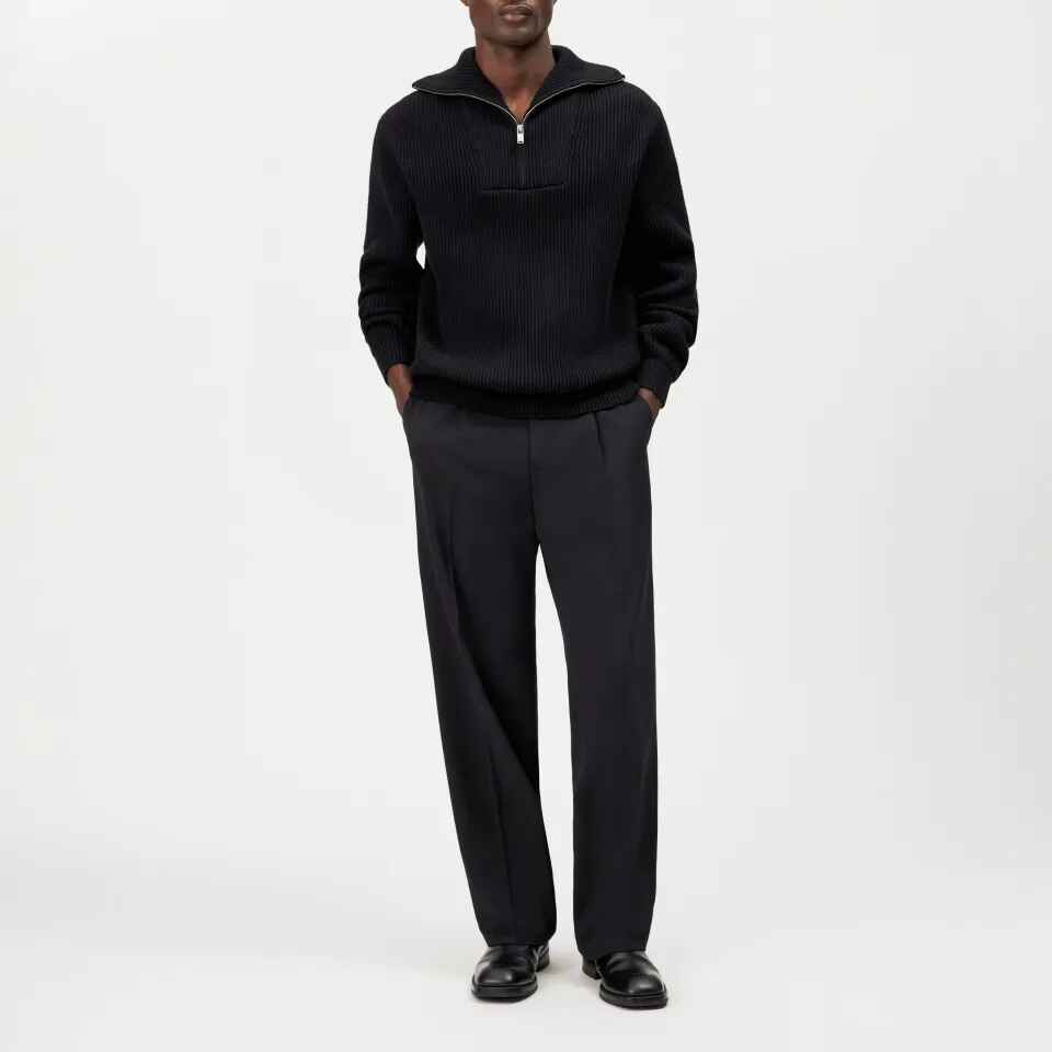 Pullover MANUELO_2