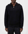 Pullover MANUELO_2