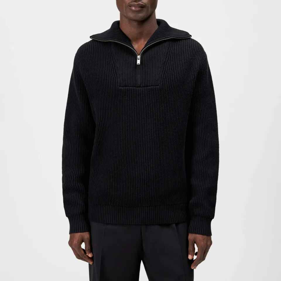 Pullover MANUELO_2