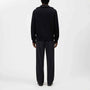 Pullover MANUELO_2