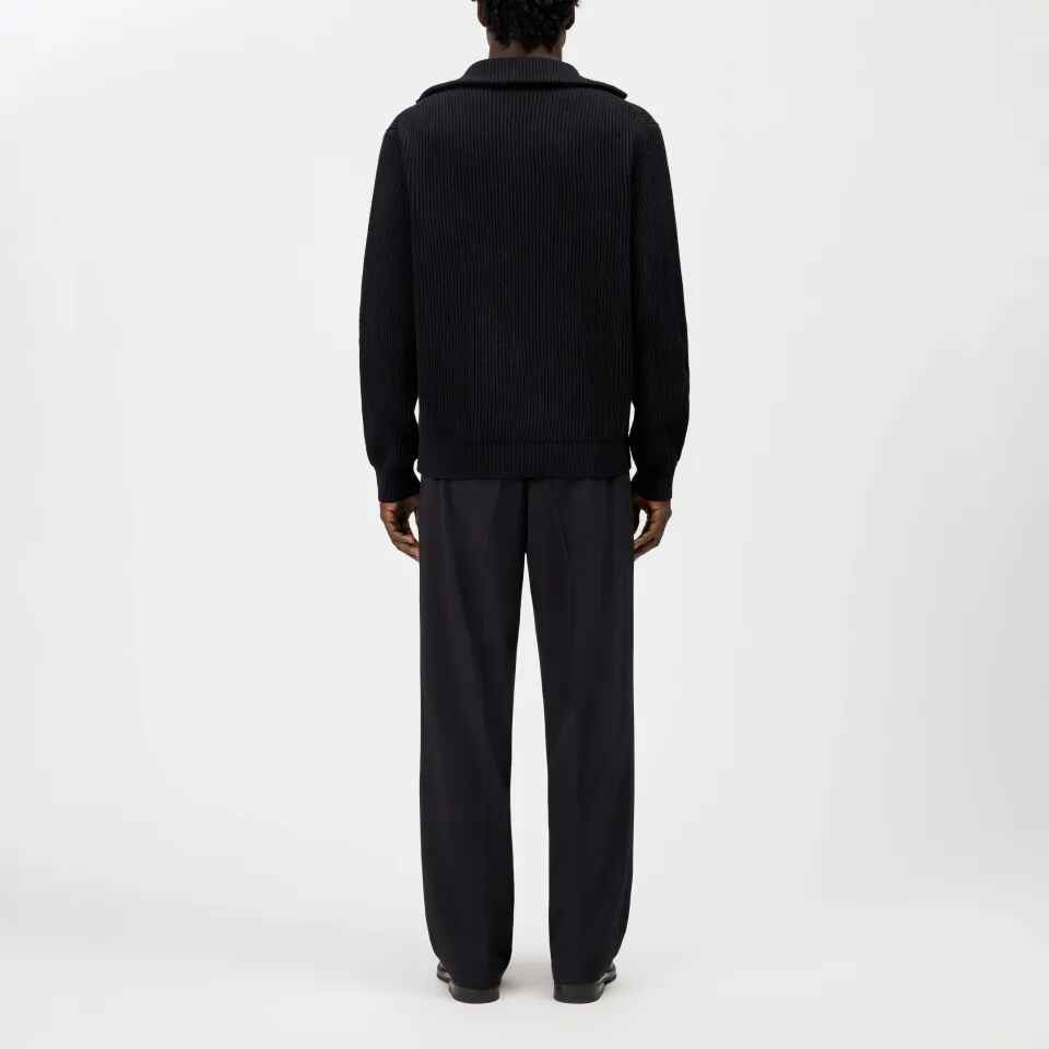 Pullover MANUELO_2