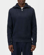Pullover MANUELO_2