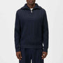 Pullover MANUELO_2