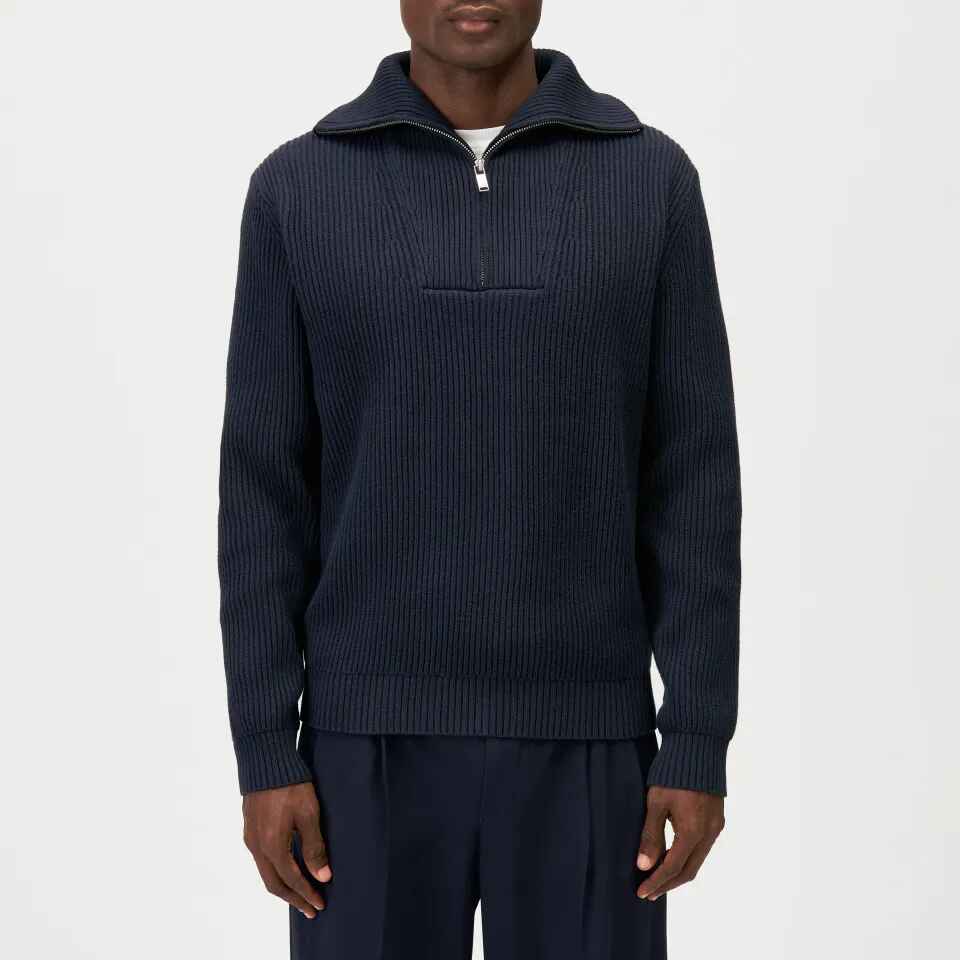 Pullover MANUELO_2