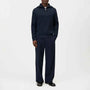 Pullover MANUELO_2