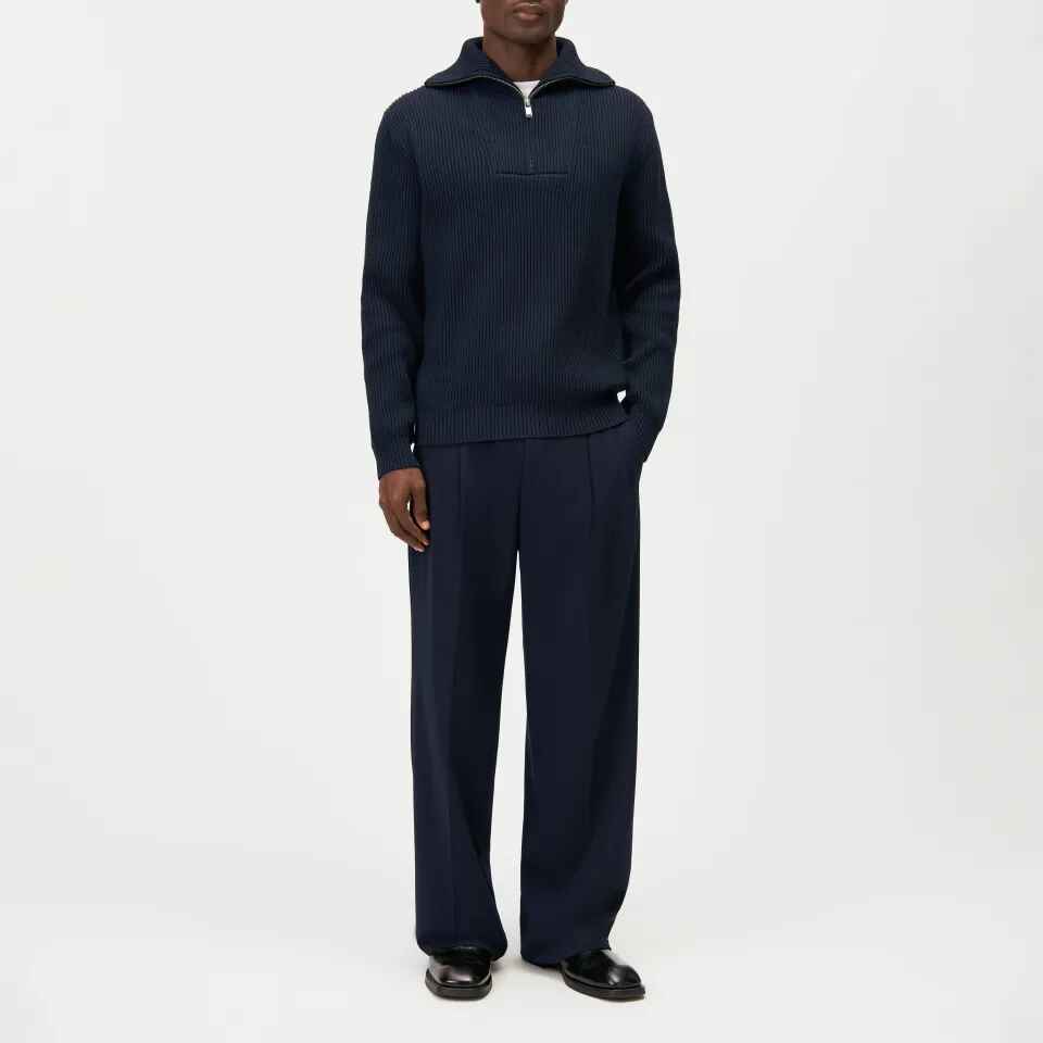 Pullover MANUELO_2