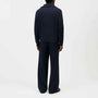 Pullover MANUELO_2