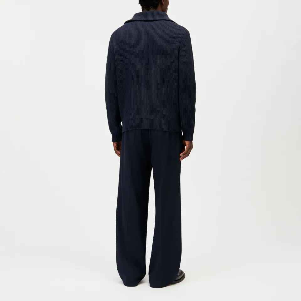 Pullover MANUELO_2