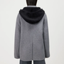 Balaclava PELAGONIE