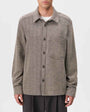 Overshirt DIEGGO_P