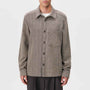 Overshirt DIEGGO