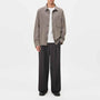 Overshirt DIEGGO_P