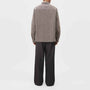 Overshirt DIEGGO_P