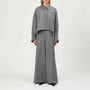 Bluse OSHIA