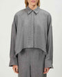 Bluse OSHIA