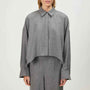 Bluse OSHIA
