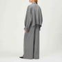 Bluse OSHIA