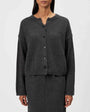 Strickjacke MARWENI