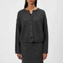 Strickjacke MARWENI