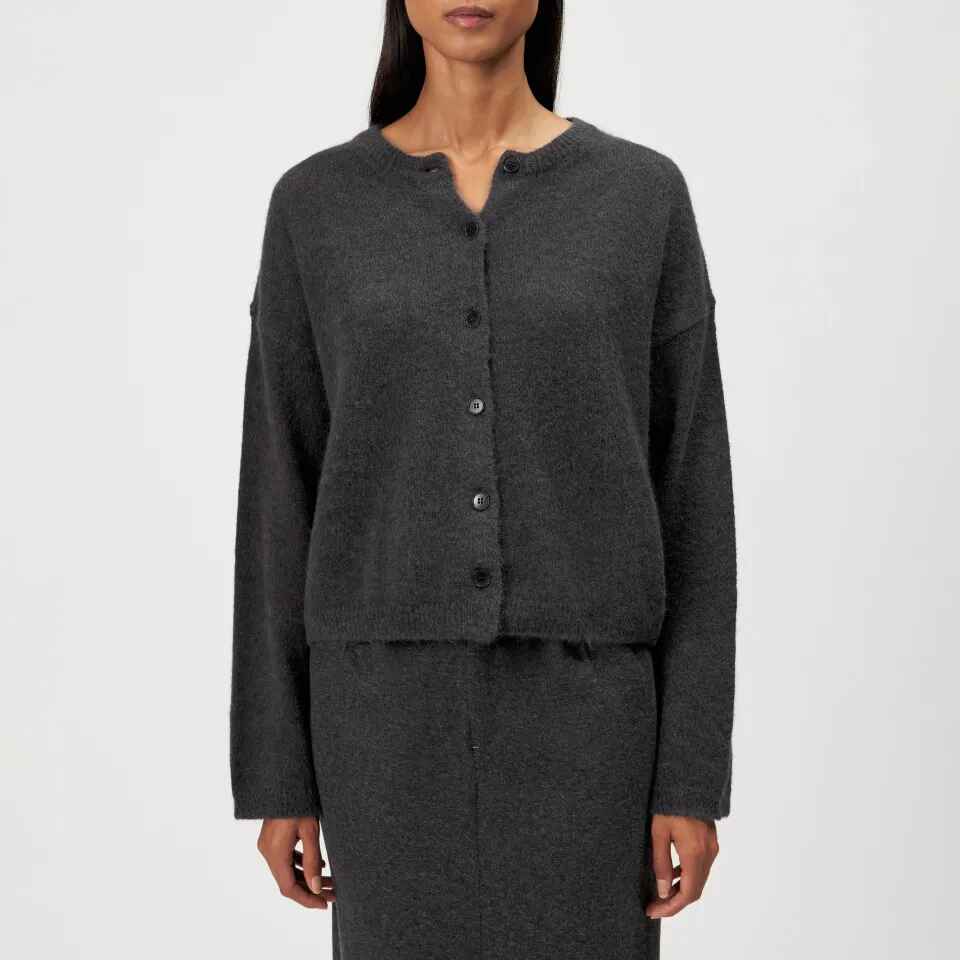 Strickjacke MARWENI