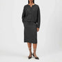 Strickjacke MARWENI