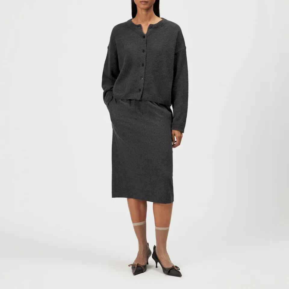 Strickjacke MARWENI