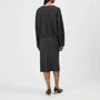 Strickjacke MARWENI