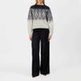 Pullover GINNIFER