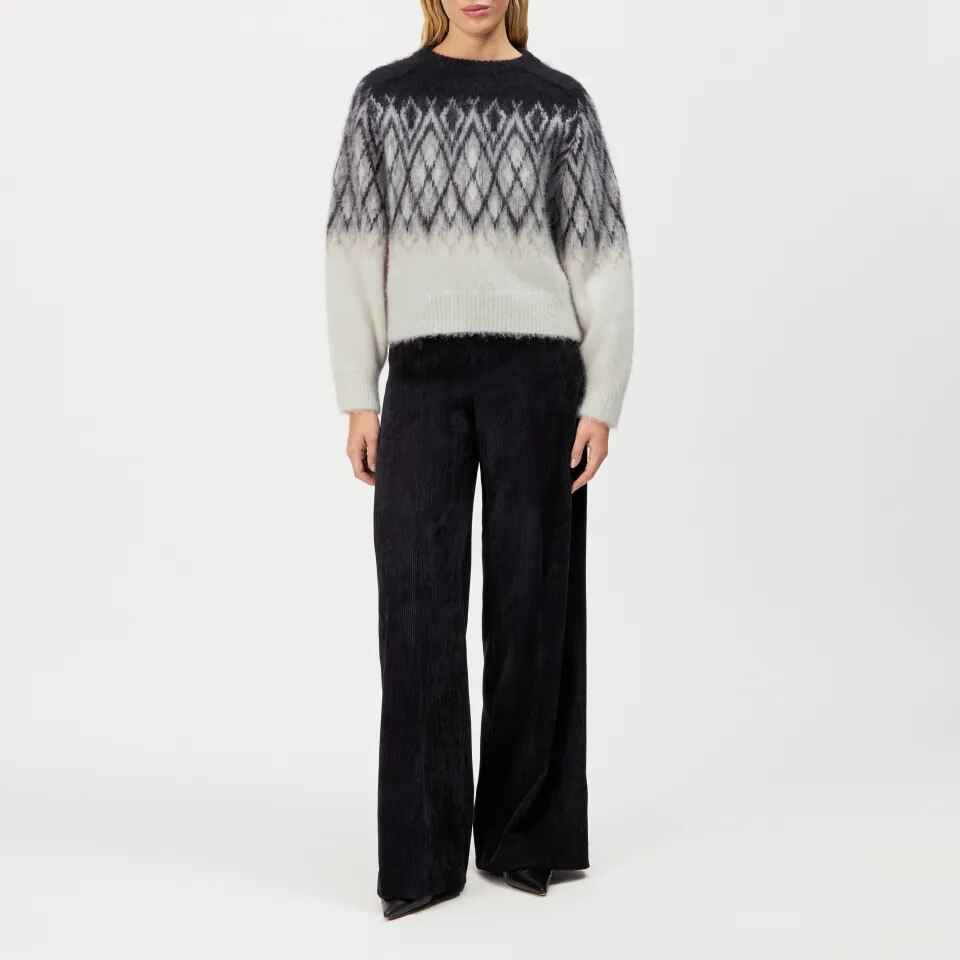 Pullover GINNIFER