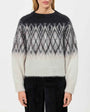 Pullover GINNIFER