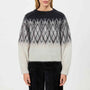 Pullover GINNIFER