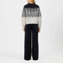 Pullover GINNIFER