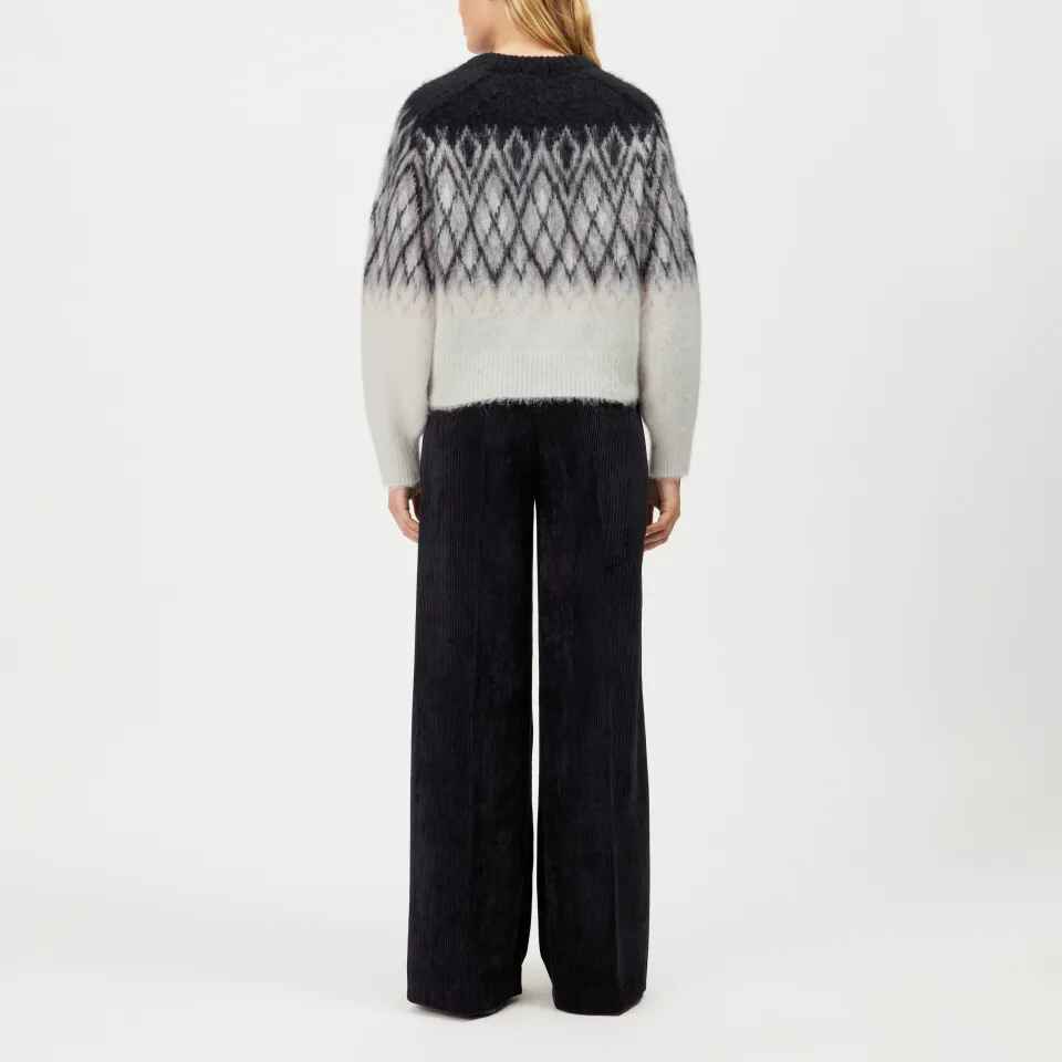 Pullover GINNIFER