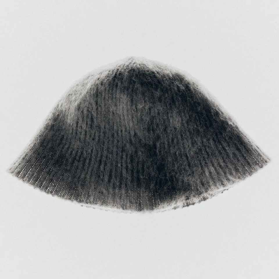 Bucket Hat KAPSIKA