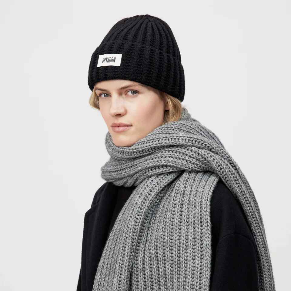 Beanie CORNIE