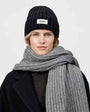 Beanie CORNIE