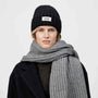 Beanie CORNIE