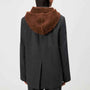 Balaclava PELAGONIE