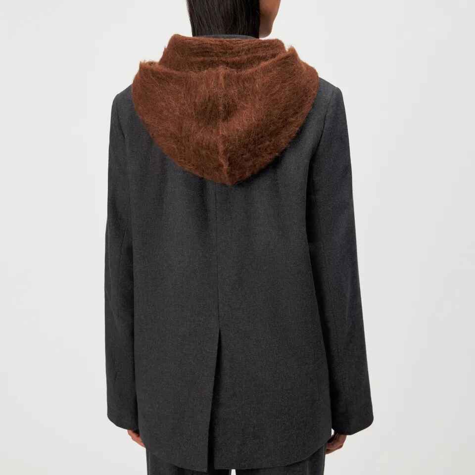 Balaclava PELAGONIE