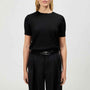 Strick-T-Shirt RONIJA