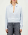 Pullover DYLARA
